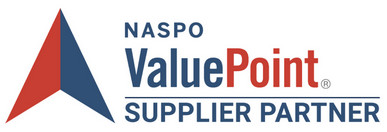 ezVOLTz + NASPO ValuePoint
