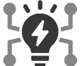 Flexible electrical loads