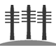 Microgrids