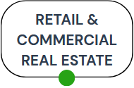 Retail